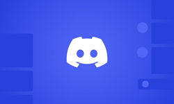 Discord